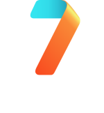 7-television-region-de-murcia-es.png