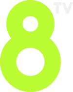 8tv-es.png