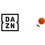 DAZN-ACBB.png