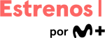 ESTRENOS.png