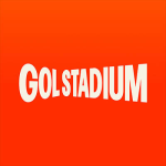 GOLSTADIUM.png