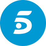 Telecinco.svg.png