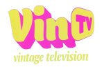 VIN.png