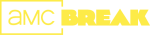 amc-break-es.png