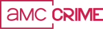 amc-crime-es.png