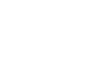 amc-es.png