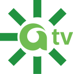 andalucia-tv-es.png
