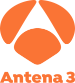 antena-3-es.png