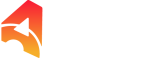 aragon-tv-es.png