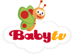 baby-tv-es.png