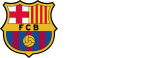 barca-tv-es.png
