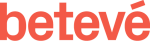 beteve-es.png