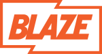 blaze-es.png