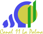 canal-11-la-palma-es.png