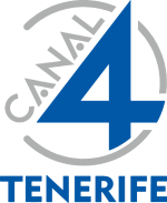 canal-4-tenerife-es.png