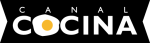 canal-cocina-es.png