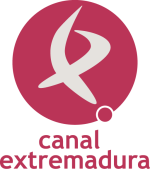 canal-extremadura-es.png