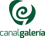 canal-galeria-es.png