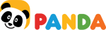 canal-panda-es.png