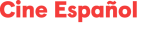 cine-espanol-por-movistar-plus-es.png