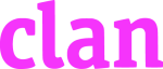 clan-es.png