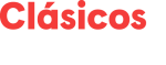 clasicos-por-movistar-plus-es.png