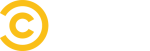 comedy-central-es.png