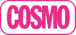 cosmo-es.png