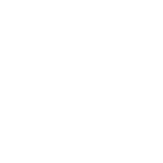 dazn-es.png