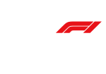 dazn-f1-4k-es.png