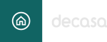 decasa-es.png