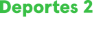 deportes-2-por-movistar-plus-es.png