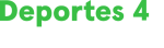 deportes-4-por-movistar-plus-es.png
