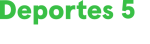 deportes-5-por-movistar-plus-es.png