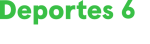 deportes-6-por-movistar-plus-es.png