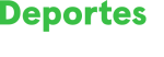 deportes-por-movistar-plus-es.png