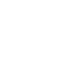 discovery-channel-es.png
