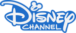 disney-channel-es.png