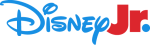 disney-jr-es.png