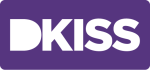 dkiss-es.png