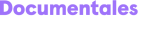 documentales-por-movistar-plus-es.png