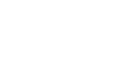 dreamworks-channel-es.png