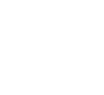 el-toro-tv-es.png