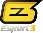 esport-3-es.png