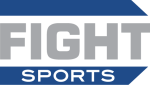fight-sports-es.png