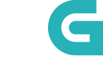 galicia-es.png