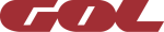 gol-es.png