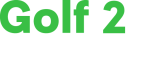 golf-2-por-movistar-plus-es.png