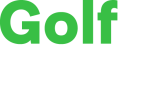 golf-por-movistar-plus-es.png