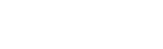 iberalia-tv-es.png